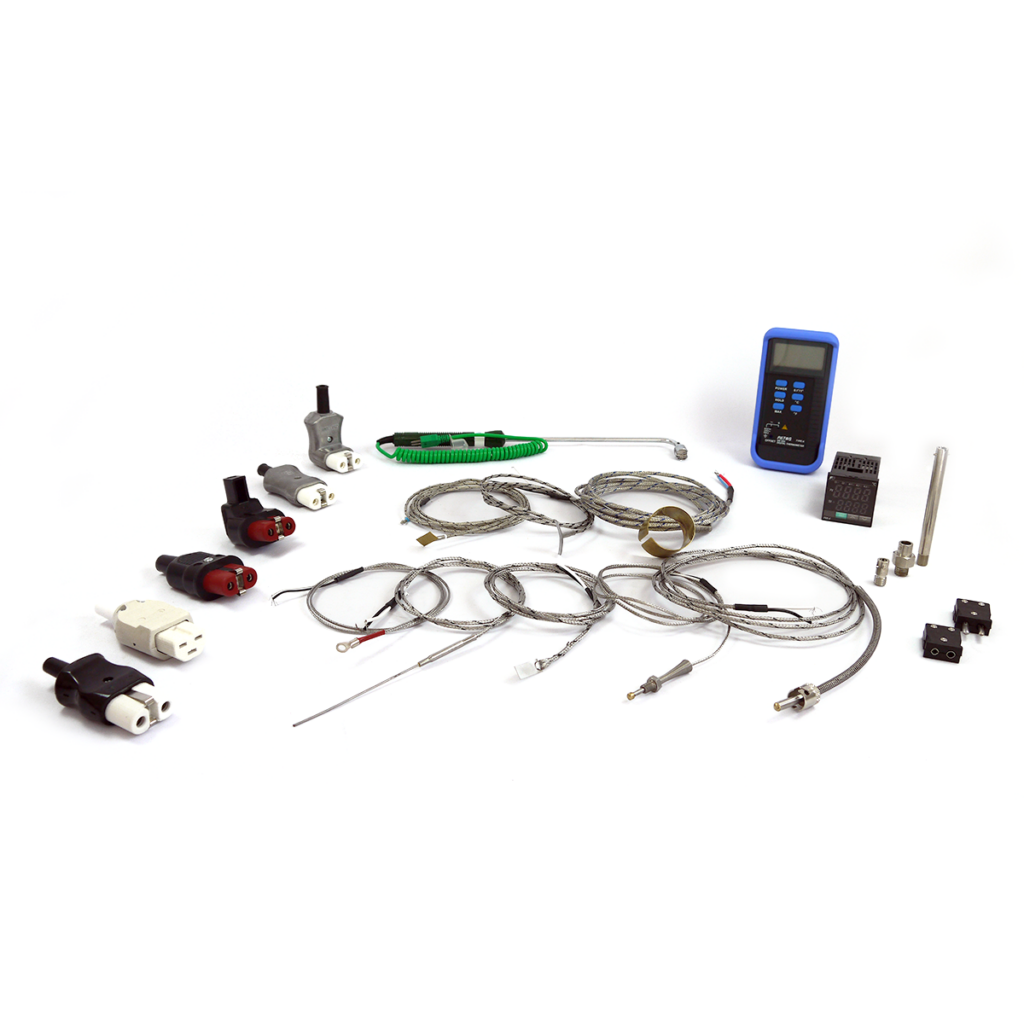 BMS Partner F r Die Kunststoffverarbeitung BMS Eshop Hersteller Von Bms partner f r die kunststoffverarbeitung bms eshop hersteller von