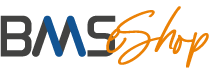 BMS Eshop - Hersteller von Industriebedarf für die Kunststoffverarbeitung